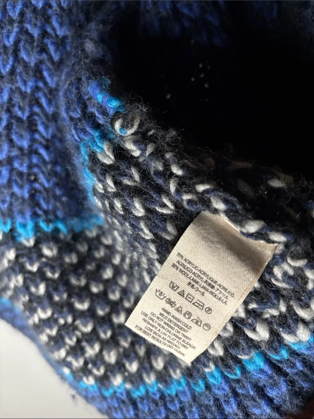 Free People Time and Again Cardigan Size XS